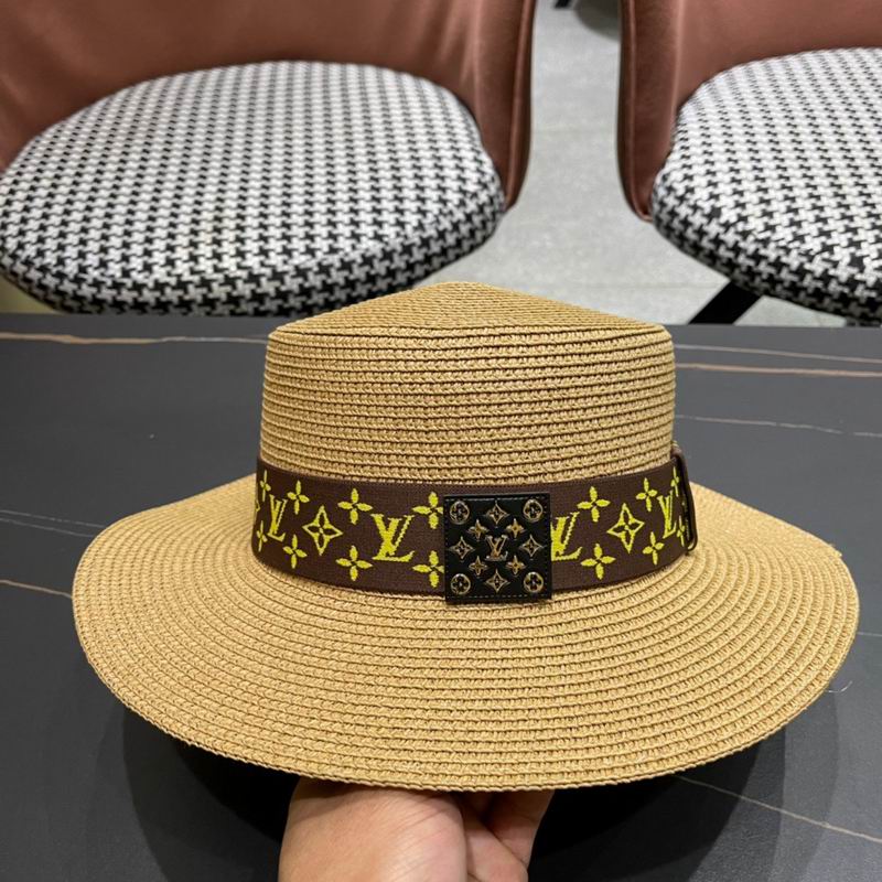 LV top hat (20)